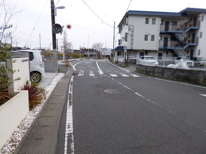 十王町友部字河原田3263番1  その他