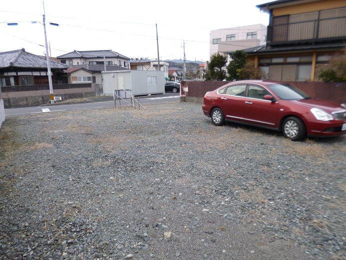 十王町友部字河原田3263番1  その他
