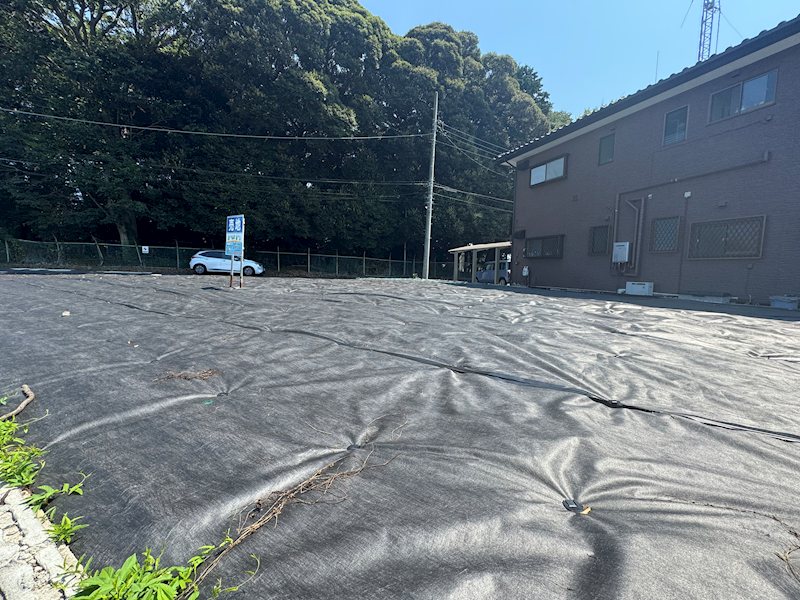 南高野町２丁目48番2  その他