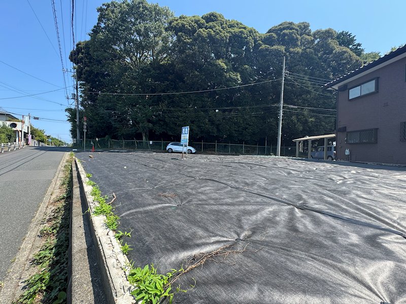 南高野町２丁目48番2  その他