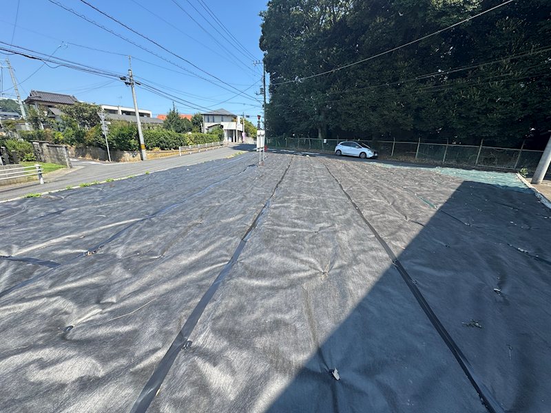 南高野町２丁目48番2  その他