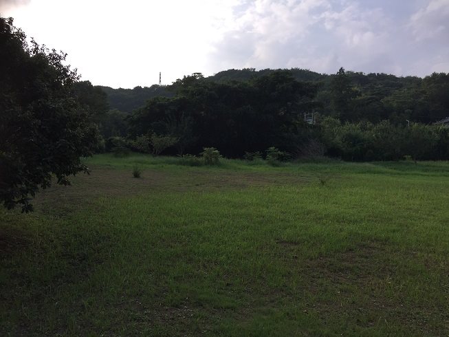 城南町５丁目53番  現地写真（その他）