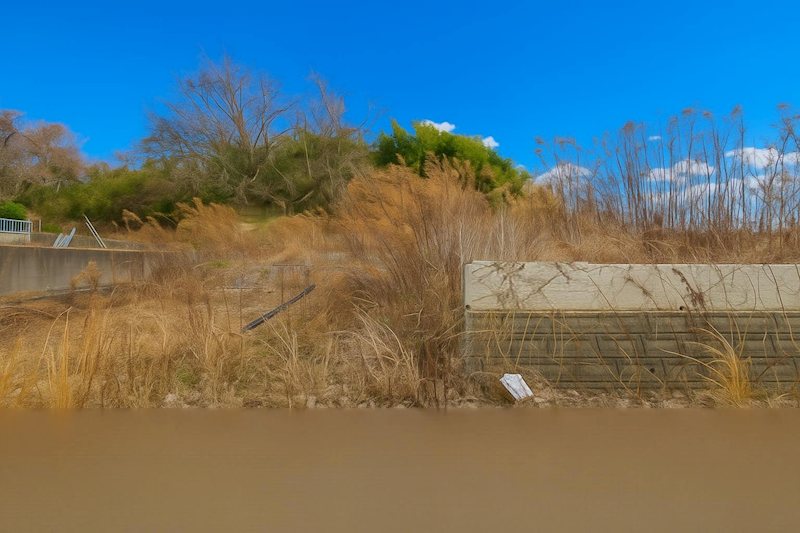 小木津町４丁目２１７７番３３  現地写真