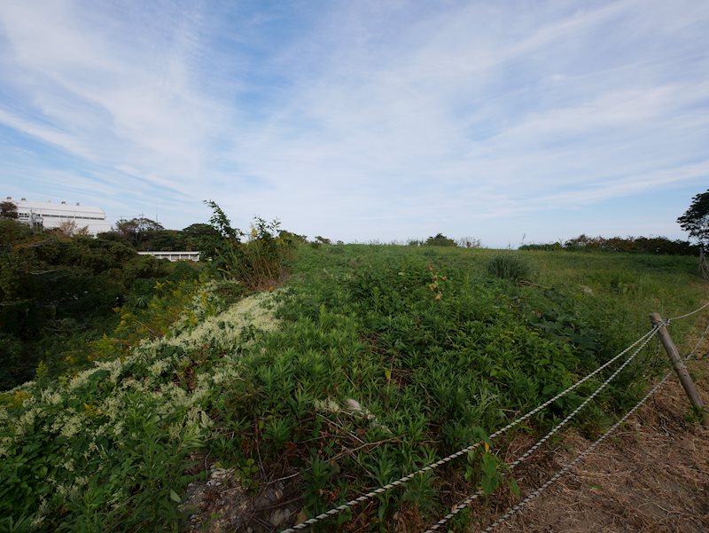 東町４丁目１０３番他  現地写真