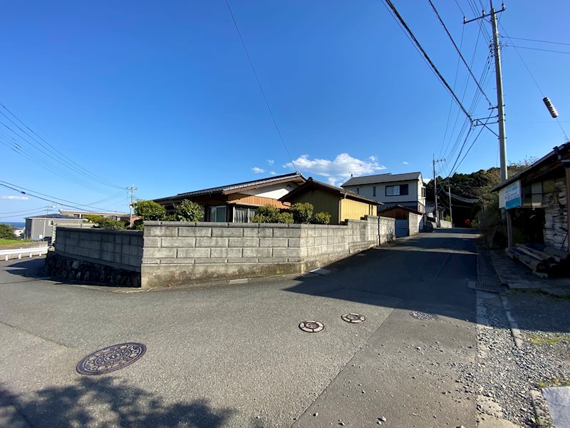 森山町３丁目５０５番  その他