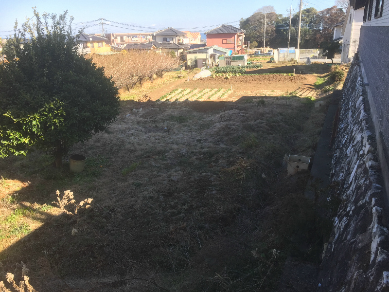 森山町４丁目５０番  その他