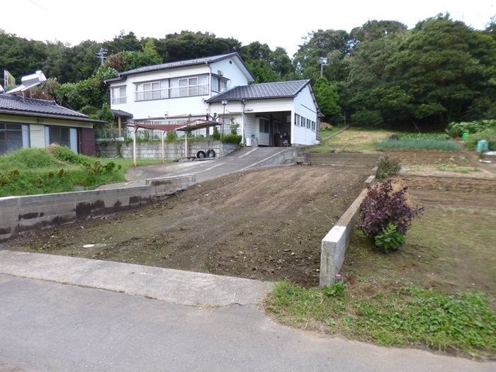 水木町１丁目426番  現地写真（その他）