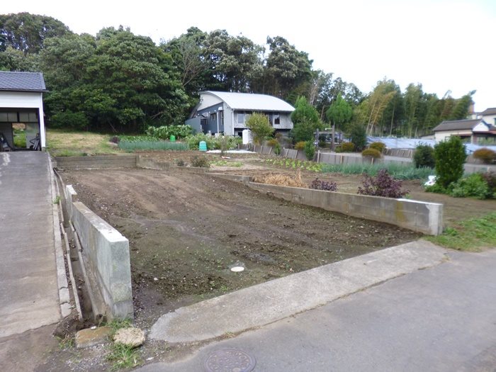 水木町１丁目426番  その他