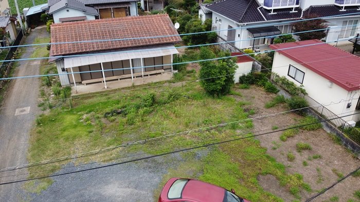 那珂郡東海村白方中央２丁目1561番5  その他