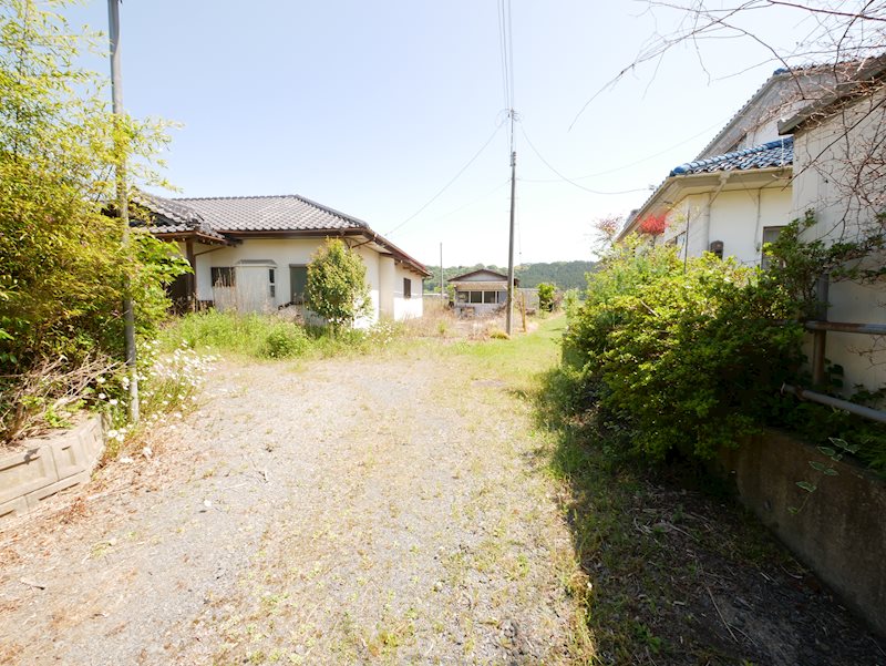 高萩市島名１７００番１  その他