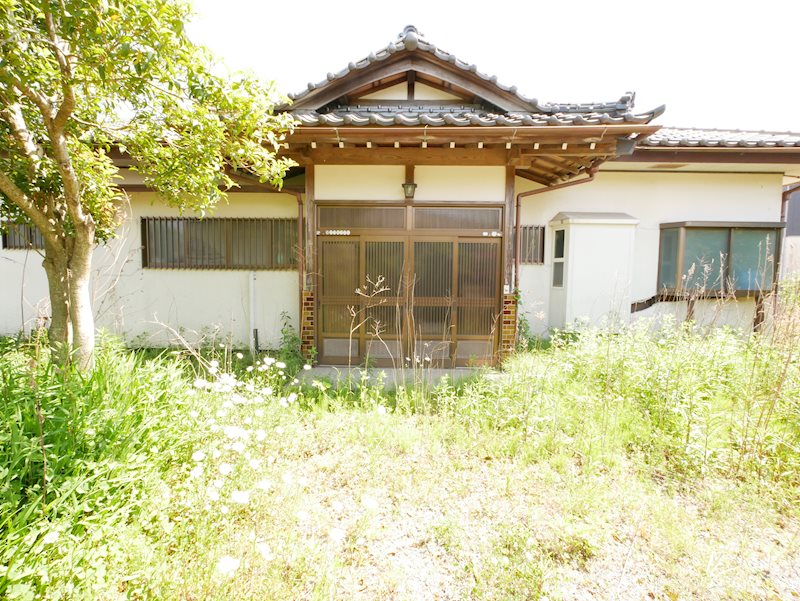 高萩市島名１７００番１  その他