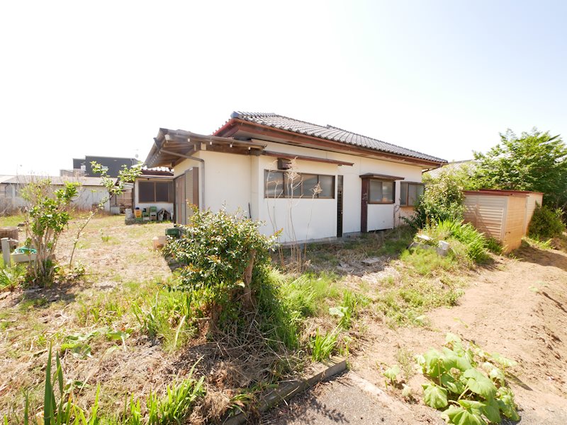 高萩市島名１７００番１  その他