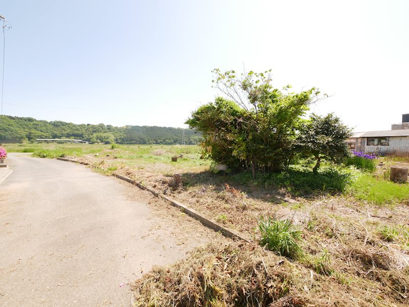高萩市島名１７００番１  その他