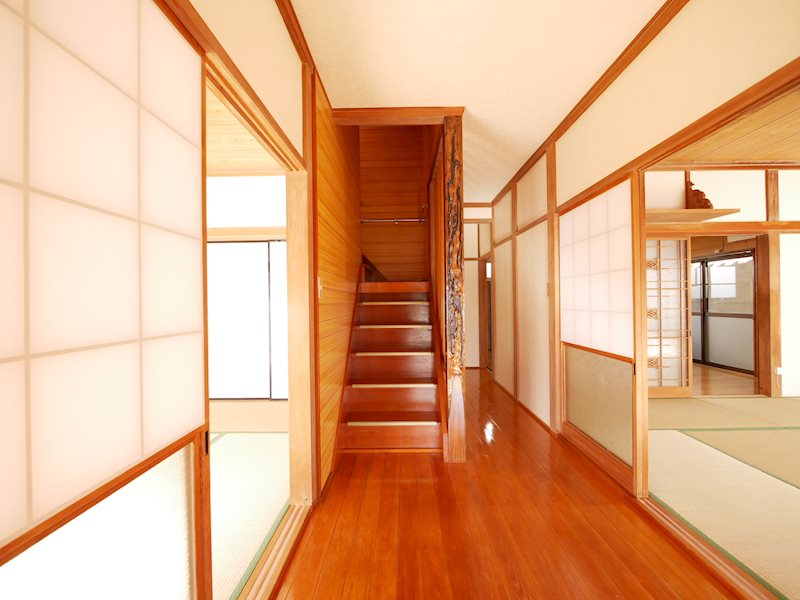 川尻町２丁目２５７７番２０５  その他
