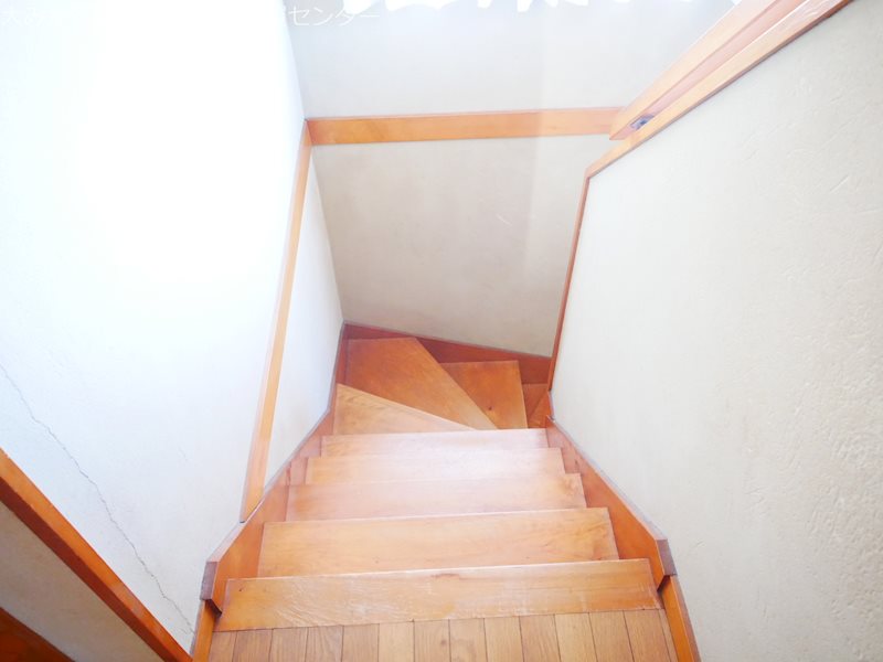 西成沢町４丁目３０７番他  内観写真（内装）