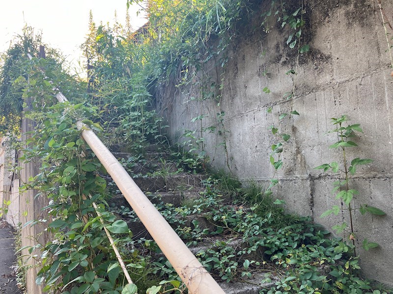 助川町４丁目２９０６番１ 現地写真