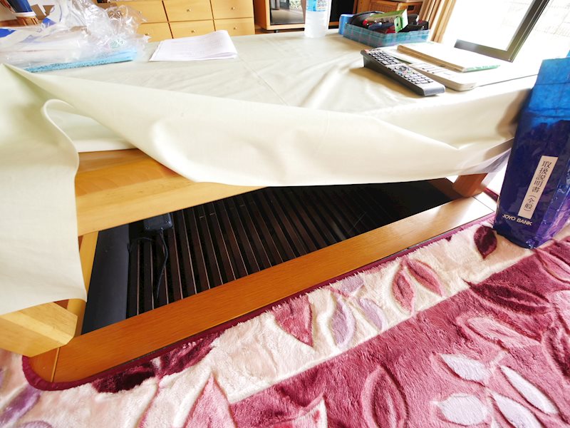 水木町２丁目６４５番３、６４５番４、６４８番１ 設備