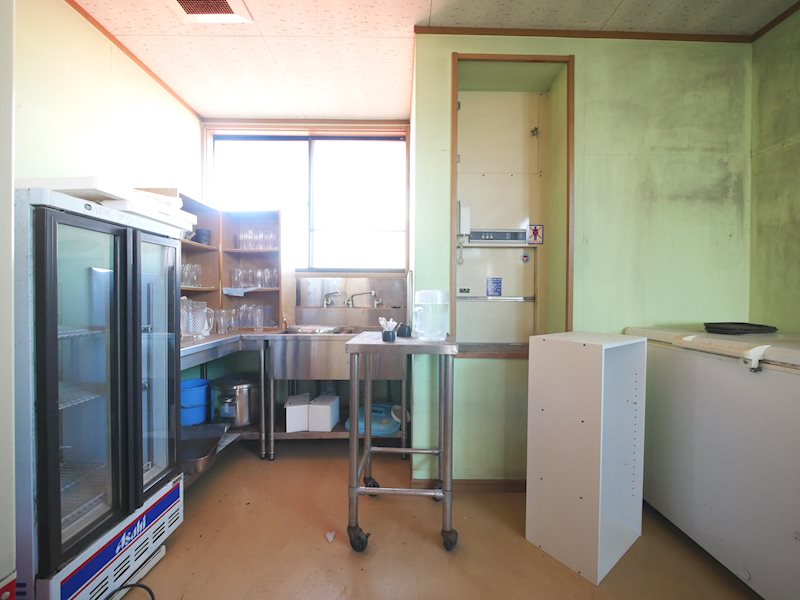 大みか町２丁目２９７番 内観写真（その他）