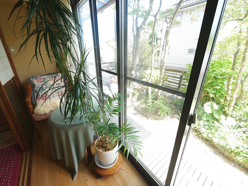かみあい町２丁目３１５０番２４ 現地写真