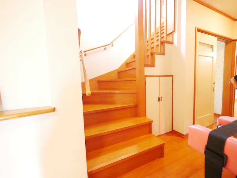 かみあい町２丁目３１５０番２４ 現地写真