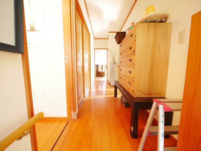 かみあい町２丁目３１５０番２４ 現地写真