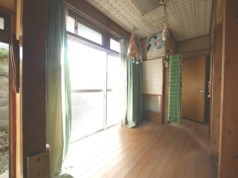 久慈町２丁目１９８０番２ 内観写真（その他）