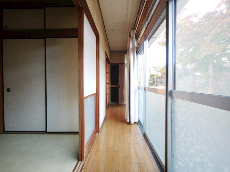 西成沢町４丁目１９０番 内観写真（その他）