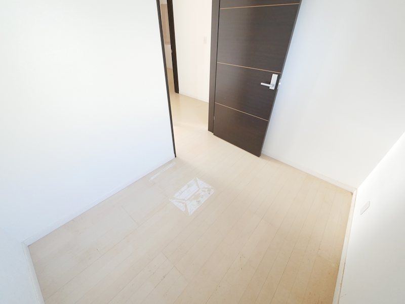 みかの原町１丁目３３６番 内観写真（収納）