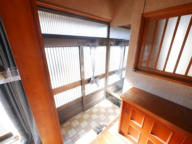 石名坂町１丁目１４６番４ その他