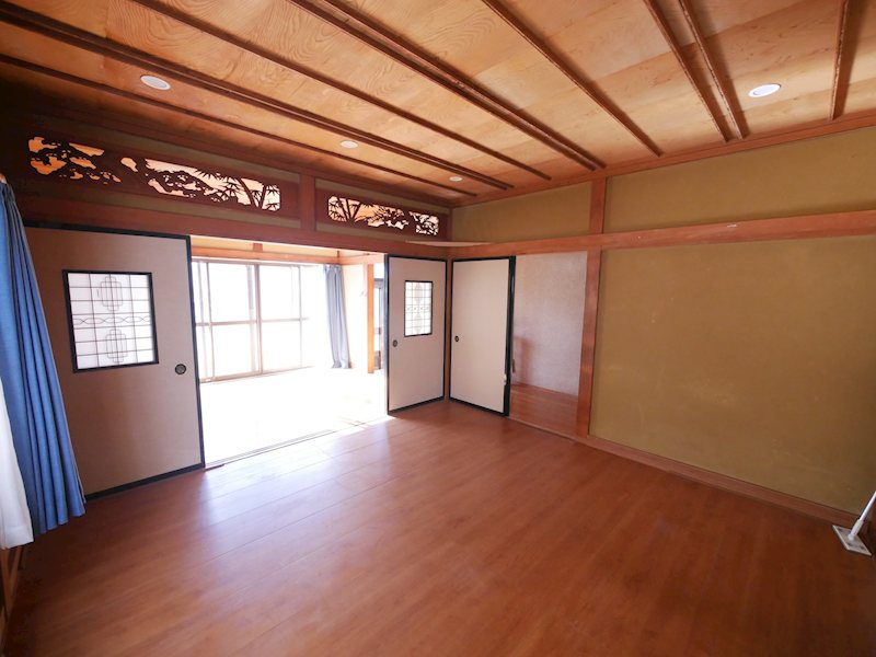 石名坂町１丁目１４６番４ その他