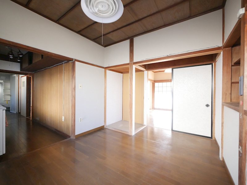 石名坂町１丁目１４６番４ その他