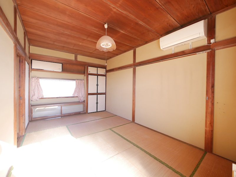 石名坂町１丁目１４６番４ その他