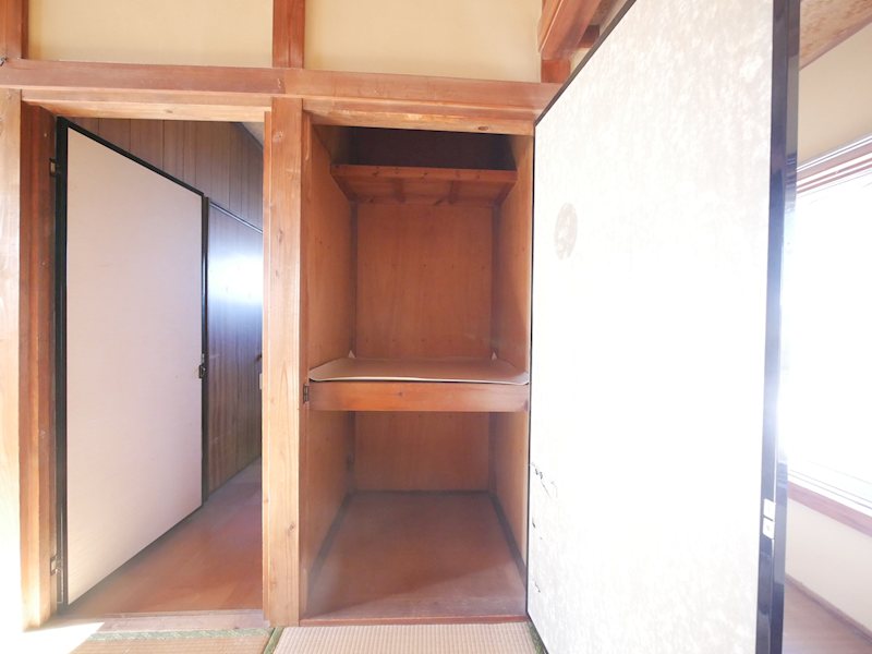 石名坂町１丁目１４６番４ その他