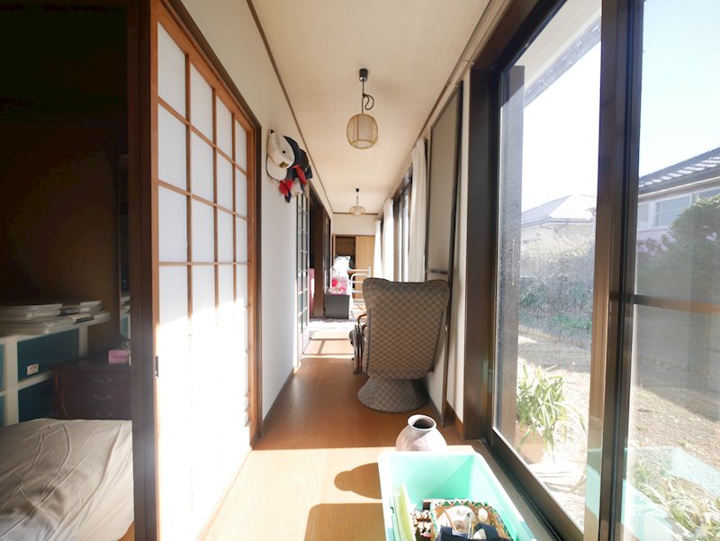 相田町３丁目３７１９番４８ 内観写真（内装）