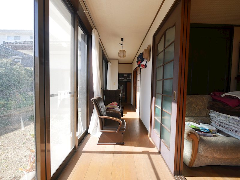 相田町３丁目３７１９番４８ 内観写真（内装）