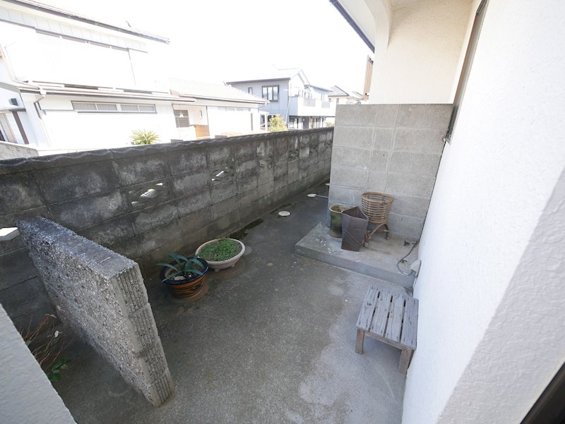 相田町３丁目３７１９番４８ 現地写真