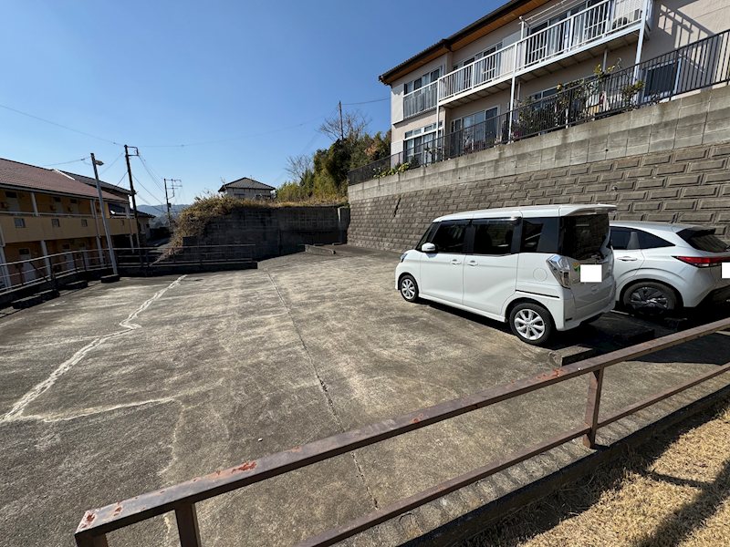 西成沢町２丁目３８７番 現地写真（その他）