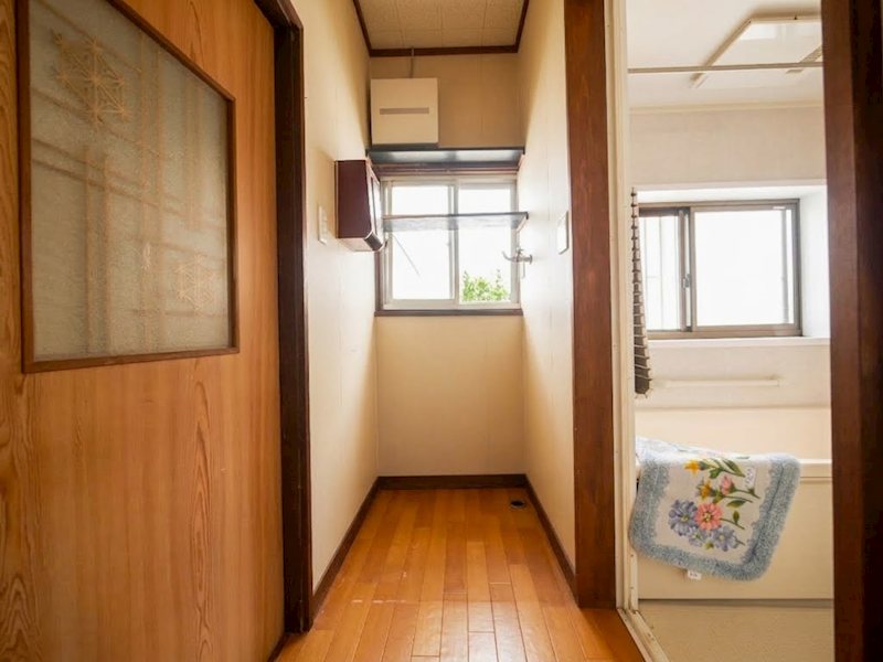 大久保町１丁目３９番１、６ 内観写真（その他）