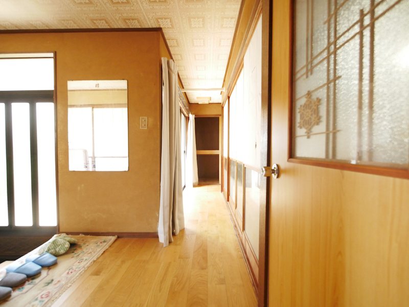 大久保町１丁目３９番１、６ 内観写真（その他）