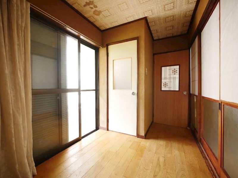 大久保町１丁目３９番１、６ 内観写真（その他）