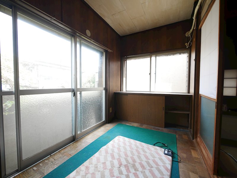 大久保町１丁目３９番１、６ 内観写真（その他）