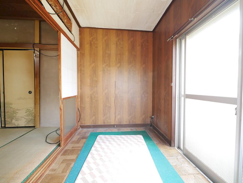 大久保町１丁目３９番１、６ 内観写真（その他）