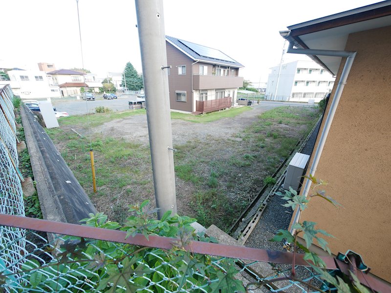 会瀬町４丁目９番１ 現地写真