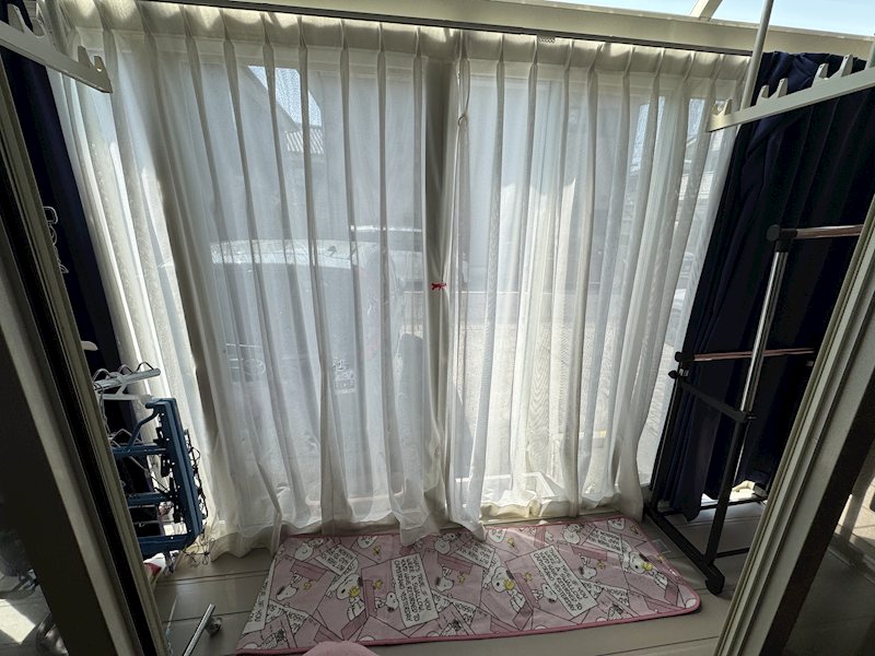 水木町２丁目２２９番４ 内観写真（その他）