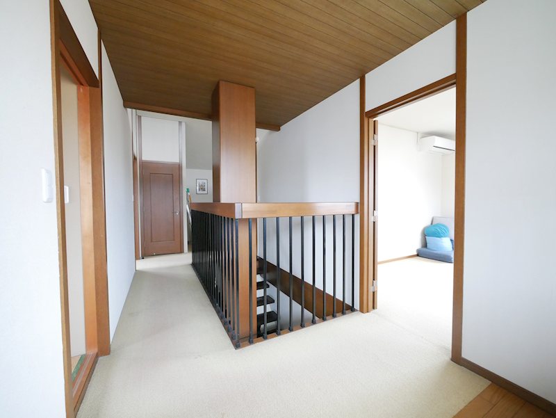 川尻町７丁目４３１番、４３２番 内観写真（その他）