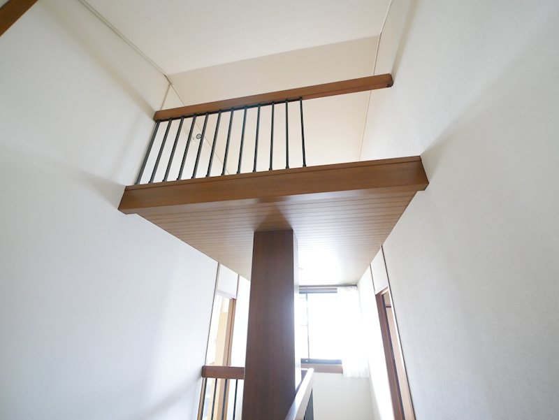 川尻町７丁目４３１番、４３２番 内観写真（その他）
