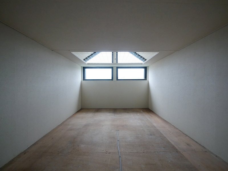 川尻町７丁目４３１番、４３２番 内観写真（その他）