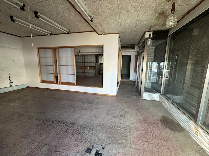 南高野町３丁目７８番１の１ 内観写真（その他）