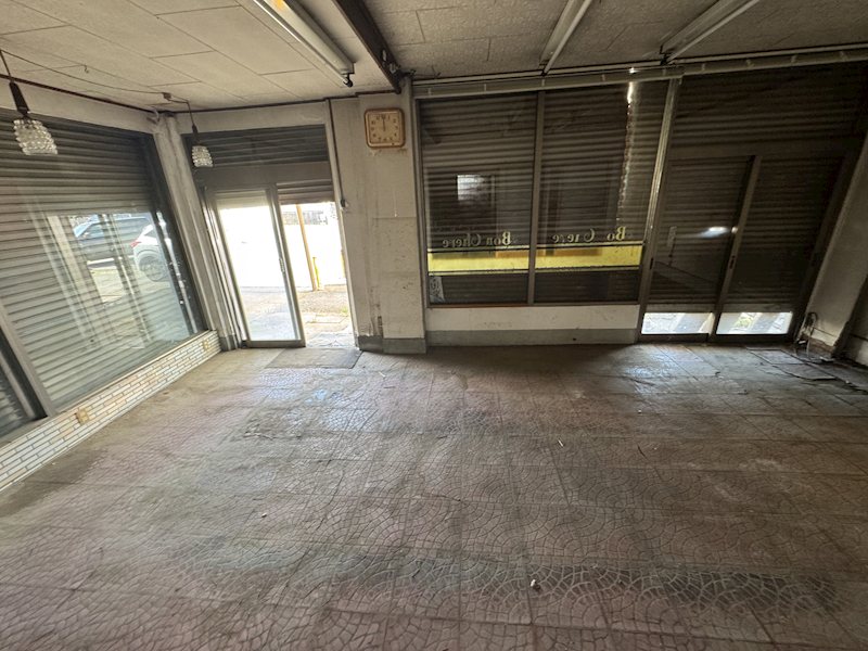 南高野町３丁目７８番１の１ 内観写真（その他）