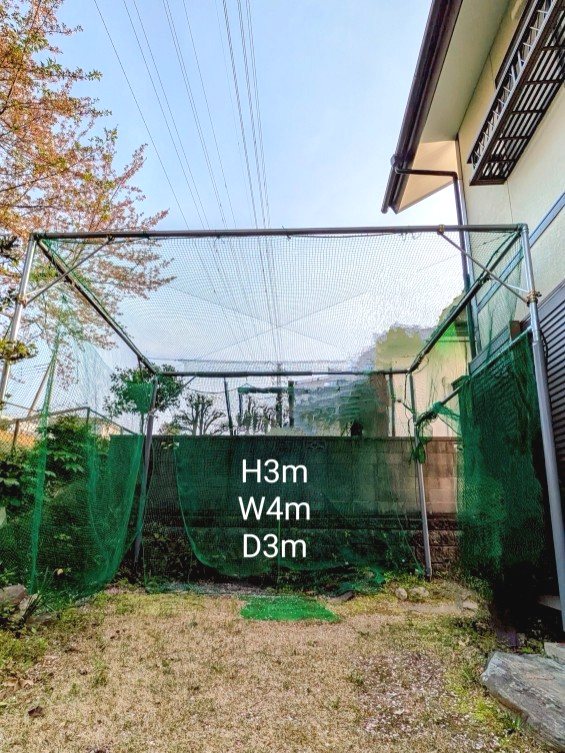 中丸町１丁目343番 現地写真